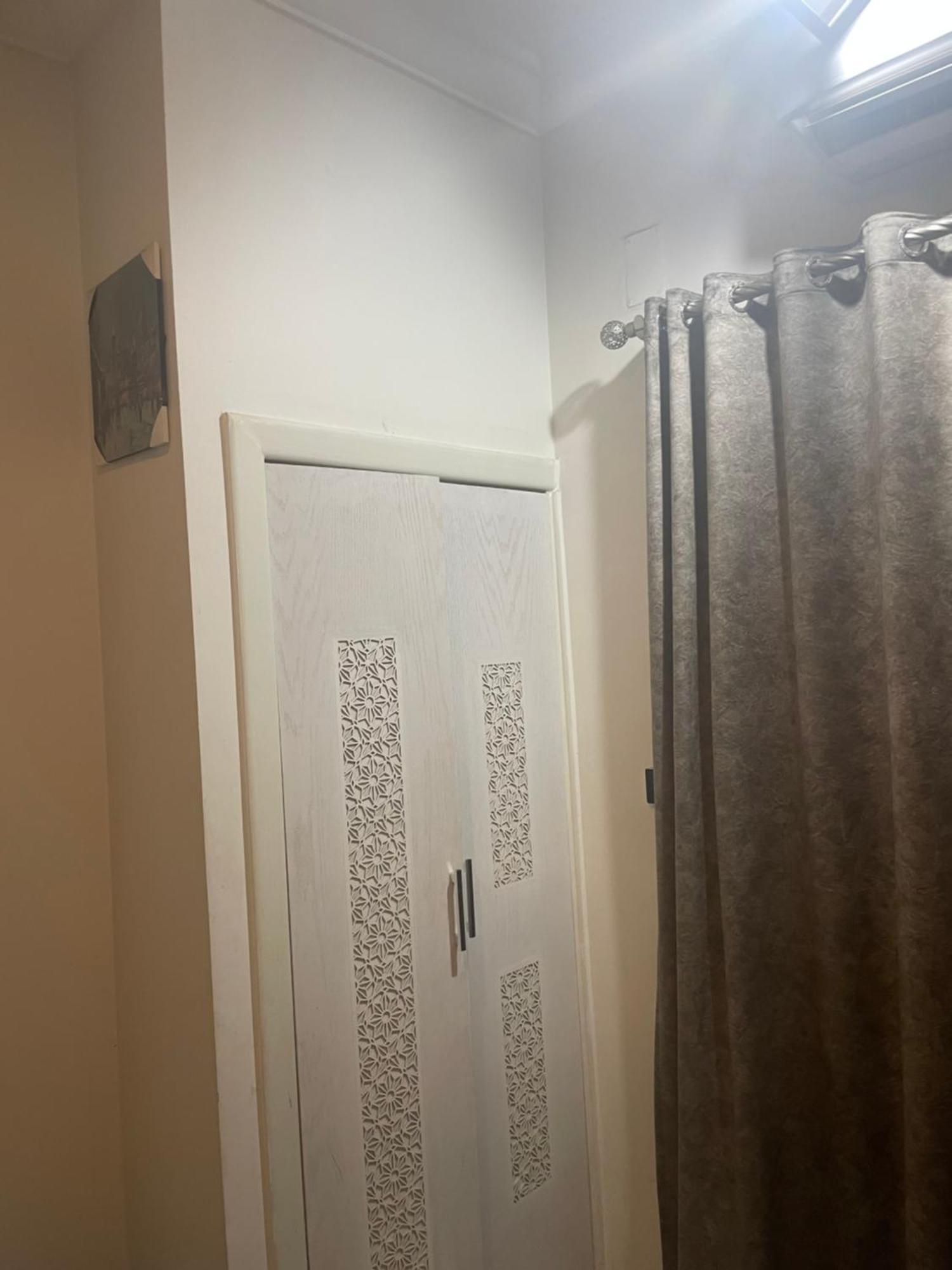 Cheops Pyramids Inn Kafret el-Gabal Kültér fotó
